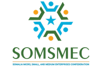 SOMSMEC